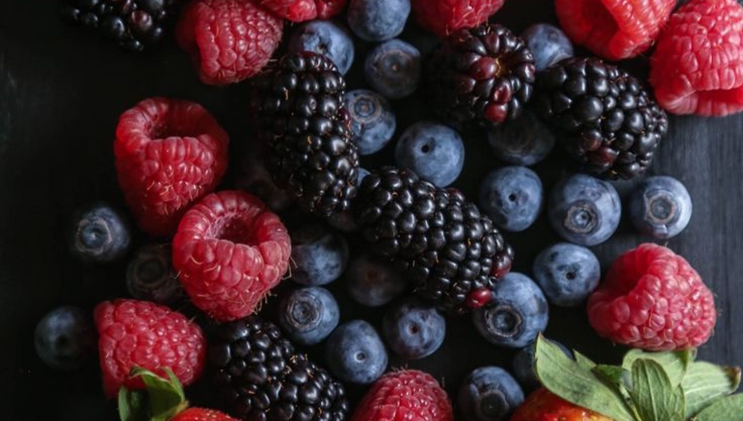 WhatsApp Image 2026-01-06 at 10.52.22 PM